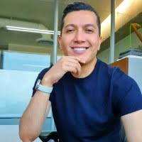 50+ perfiles de «Ingelmo»