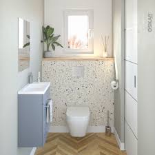 Quels sont ses avantages ? Pack Wc Suspendu Bati Universel Compact Plus Wirquin Cuvette Ivela Sans Bride Plaque Blanche Oskab