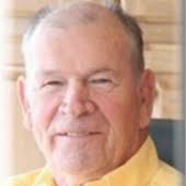 Obituary information for Donald Ray Hise