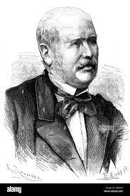 Eugene Stack's Instagram, Twitter & Facebook