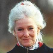 Search Sandra Hunter Obituaries and Funeral Services