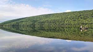 This is a nice park for a hike, fish and stroll. Canadice Lake One Of New York S 11 Finger Lakes Day Trips Around Rochester Ny