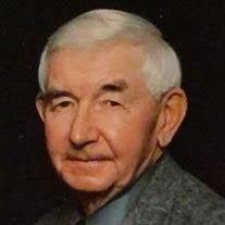 Maynard "Mike" Clayton Ewald Obituary