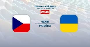 Фильмы 2018, 2019 и 2020 представлены уникальной подборкой. V2crs2iuouknvm