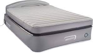 A good air mattress should be durable, portable, comfortable and firm enough to hold up human bodies. The 8 Best Air Mattresses Of 2021