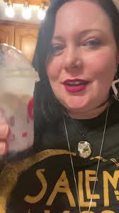 O’s Bubble Instant marbling Boba tea party kit!!Makes SIX boba teas!!!This  keeps selling out!! #bobatea #bobakit #boba #bobatok #christmasgiftideas  #giftidea #yummy #tiktokshopfinds #tiktokshop ...