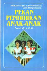 Yang lebar api jiwamu mati. Gandum Mas