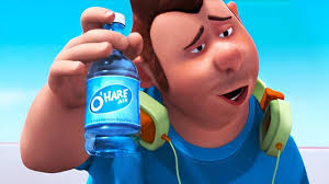 How to contact Abigail Terry about a wrong package delivery in Flagstaff,  Arizona?