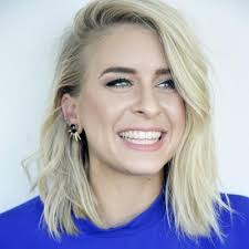 tess fitzpatrick (@TessFitzpatrick)