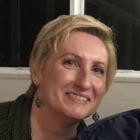 Becky Meisner's Instagram, Twitter & Facebook