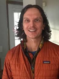 Lynnette Cross's Instagram, Twitter & Facebook