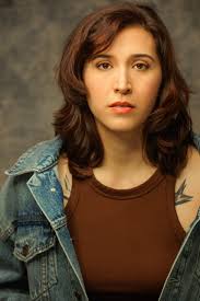 Party of Two (Short 2019)