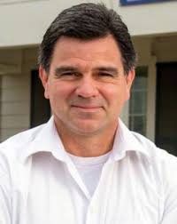 Medina County GOP Primary election results