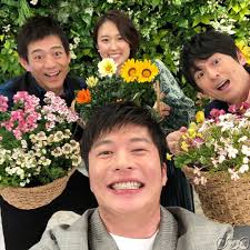 nhkあさイチはinstagramを利用しています ことし最初のプレミアムトークは 年男の田中圭さん 主役をやらせてほしいと社長に直談判した話など 意外な一面が垣間見えました 最近は座長を務めることが多くなった田中さん 現場で怒られている人がいたら すぐに場を