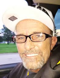 Obituary information for Paul David Stevens