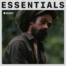 Damian Marley Essentials by Apple Music Reggae » DMH TV