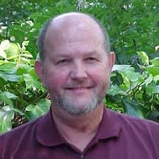 Hixson Family History: Last Name Origin & Meaning