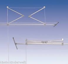 Deckentrockner Waschestander Decke Wandwaschetrockner Stewi Lift Waschetrockner Wandwaschetrockner Waschestander Wascheleine