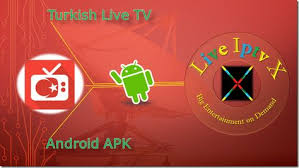 Watch Tv Stream Online Turkish Live Tv Apk For Android Device Free Streaming Live Tv Channels Iptv Apk Turkish Live Tv Apk Live Tv A Android Apk Android Streaming Tv Channels