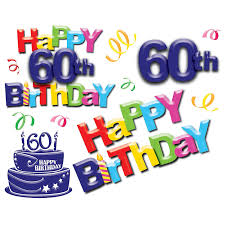 Enjoy this day and don't ethink you're old, you're. 100 60th Birthday Wishes Special Quotes Messages Saying For A 60 Year Old