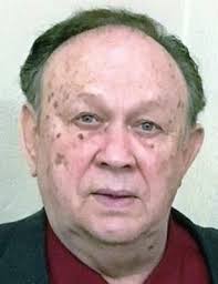 Bobby Richmond Obituary (1947