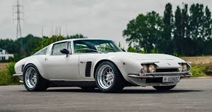 Image result for Medium Gray 1970 Iso