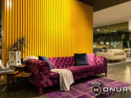 Onur Mobilya Onurexclusive Twitter