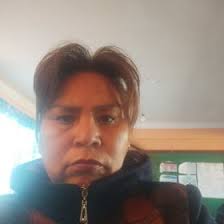 Vilma Saavedra (saavedravilma434)