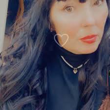 Need a series what gets you hooked straight away otherwise I just loose  interest