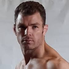 Fightstar Fighting Championship South Africa FSFC