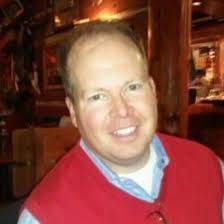 Inflation is just another big wave in the middle of a storm, looking  forward to better days and calmer waters for all of us. Thank you for the  interview Callan Gray |