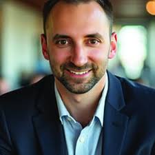 TOP 10 BEST State Farm Agents near Emmaus, PA, United States