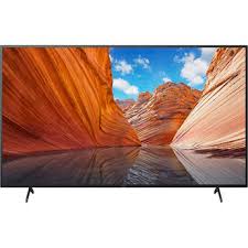 Sony xbr75x950h 75 inch x950h 4k ultra full array hd led tv (2020 model) bundle with deco gear home theater soundbar with subwoofer, wall mount accessory kit, 6ft 4k hdmi 2.0 cables and more. Compare Sony X800h Vs Sony X80j Vs Sony X900h B H Photo