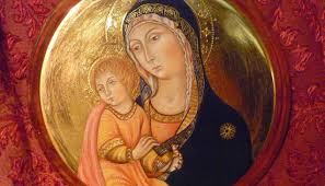 Image result for arte medievale