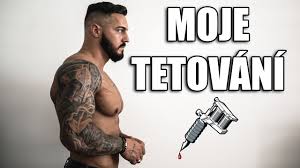 If you are on the fence about getting a tattoo, perhaps you should consider getting a smaller design on your thumb, little finger, middle or ring finger. Moje Tetovani Vyznam Ukazka Youtube