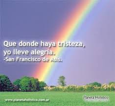 Biografia De San Francisco De Asis Corta Frases De San Francisco De Asis Pensamientos Y Reflexiones San Francisco De Asis Frases De Santos Francisco De Asis