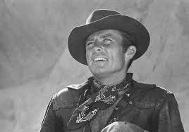 Robert Conrad's children: What are they doing today?