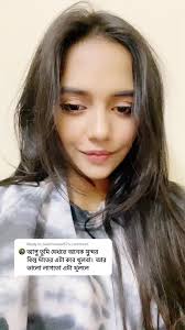 Reply to @piashsarker67