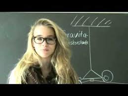 3 bau der gravitationswaage und messwertaufnahme. Drehwaage Von Cavendish Projektwoche Youtube