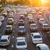 Join live chat on the future of transit inNashville