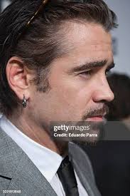 957 Colin Beard Photos & High Res Pictures