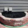 Box 9725 ogden, utah 84409 toll free: 3