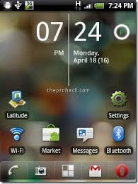 You can easy do it with this steps. Htc Wildfire 2 2 1 Root To Htc Wildfire Android 2 3 Install Android 2 3 On Htc Wildfire How To Root Htc Wildfire 2 2 1 Pro Hack
