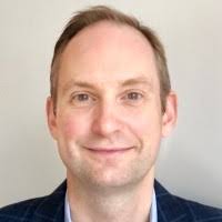 Hélène Moore Email & Phone Number