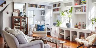 Whether you want inspiration for planning a farmhouse porch renovation or are building a designer porch from scratch, houzz has 6,745 images from the best designers, decorators, and architects in the country, including garrison foundry architecture + decor and jeffco development. Inside An 1800s Farmhouse Turned Family Home Near Philadelphia Curbed