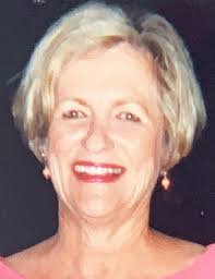 Obituary information for Phyllis Blake Cannon