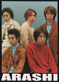 嵐 おしゃれまとめの人気アイデア pinterest s 嵐 嵐5人 嵐 メンバー