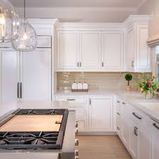 Check out our kitchen appliances, lighting and interior fittings. Kitchen Design With White Appliances