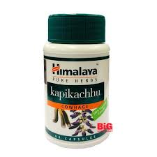 Maybe you would like to learn more about one of these? Himalaya Kapikachhu Cowhage 60s Surbex Zinc 60s Increase Sperm Count Shopee Malaysia