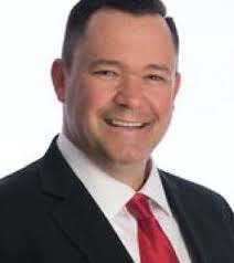 Top Real Estate Agents & Realtors in Schenectady, NY for 2025 (Verified)